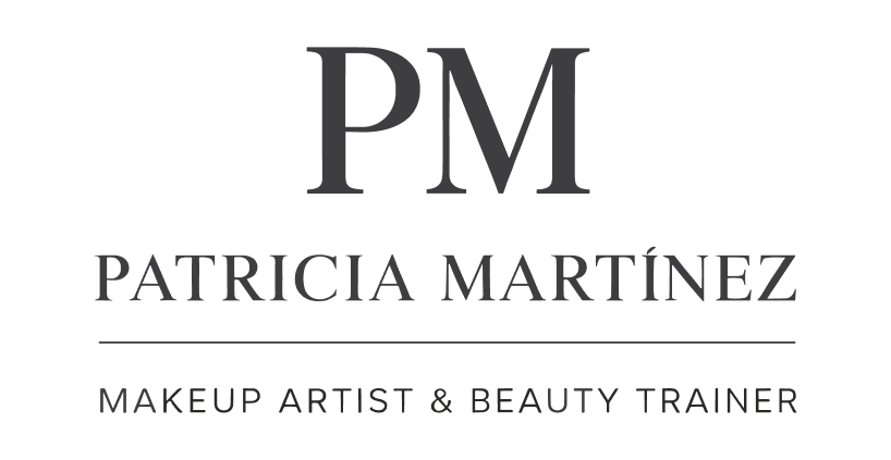 LOGO PATRICIA MARTINEZ 01 2