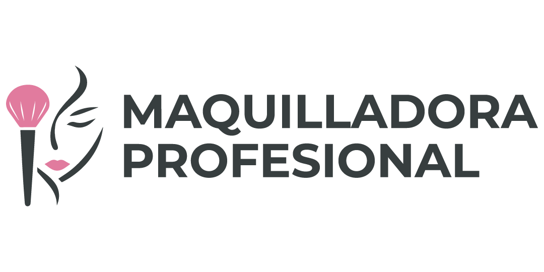 maquilladoraprofesional