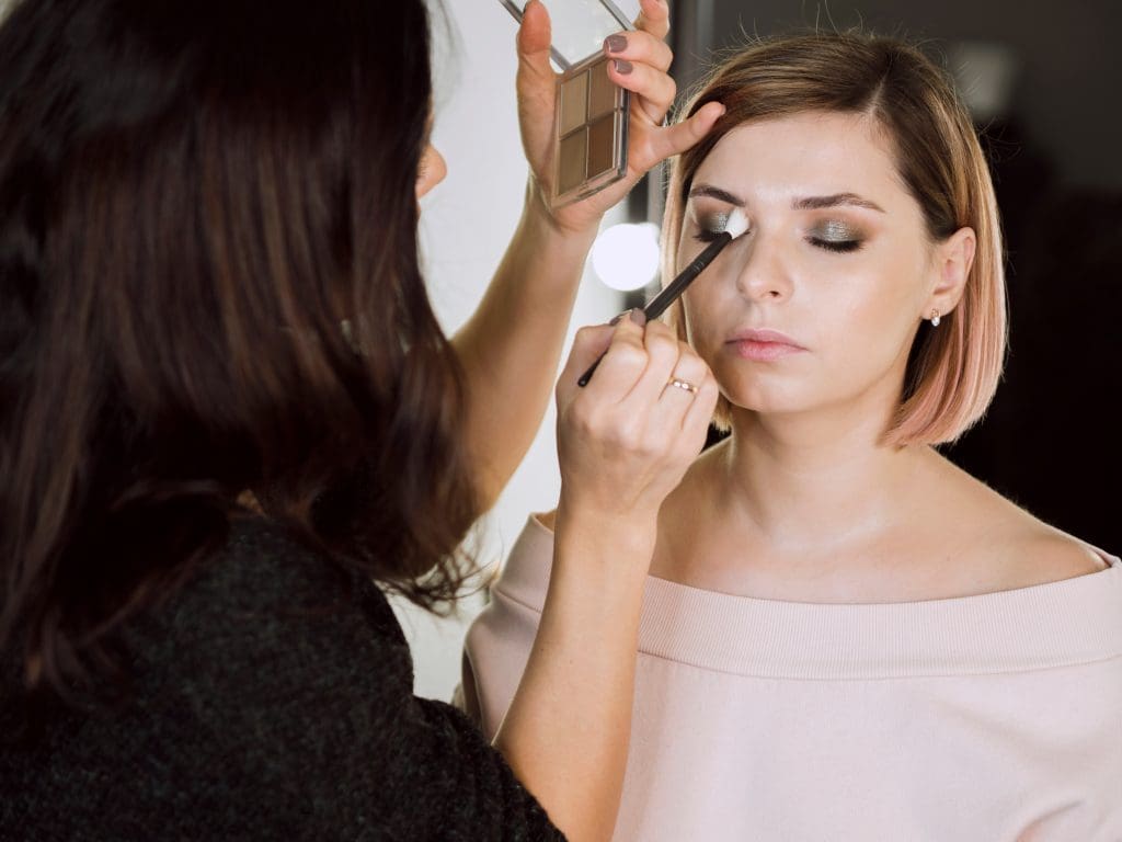 Maquilladora Profesional - Asesoría de imagen personalizada - 116934d2aaee635ed6e159027dcad374981fe565 scaled