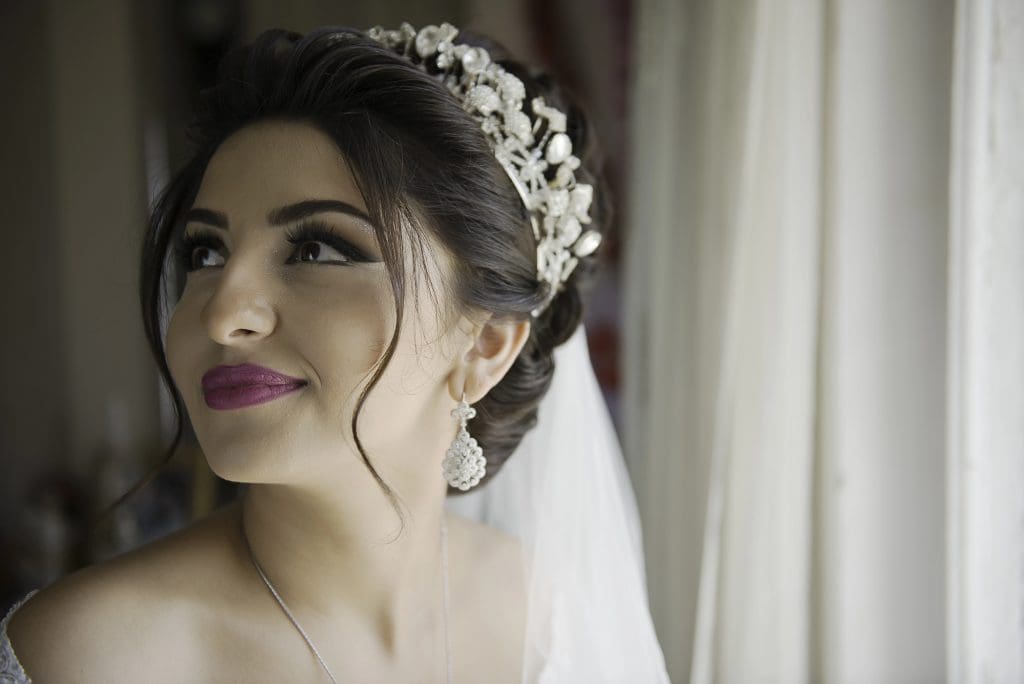 Maquilladora Profesional - Maquillaje profesional para eventos - 784f2239add2864e589ae52ed64be8611490bf2d