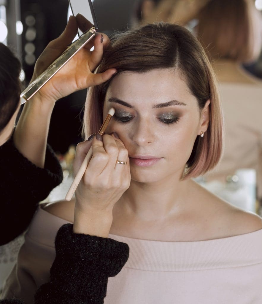 Maquilladora Profesional - Servicios para empresas y profesionales - e8775e7f44e085d64e552db88cf02907de6160c7 scaled
