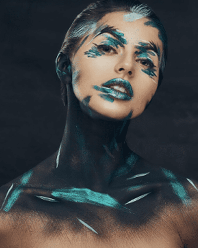 div (8)